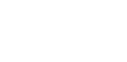 TSS Group -Partner Mercedes Benz