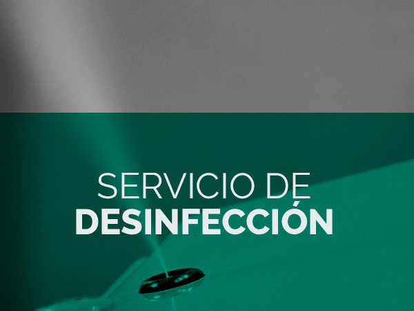 SERVICIO-DE-DESINFECCION-TSS Group