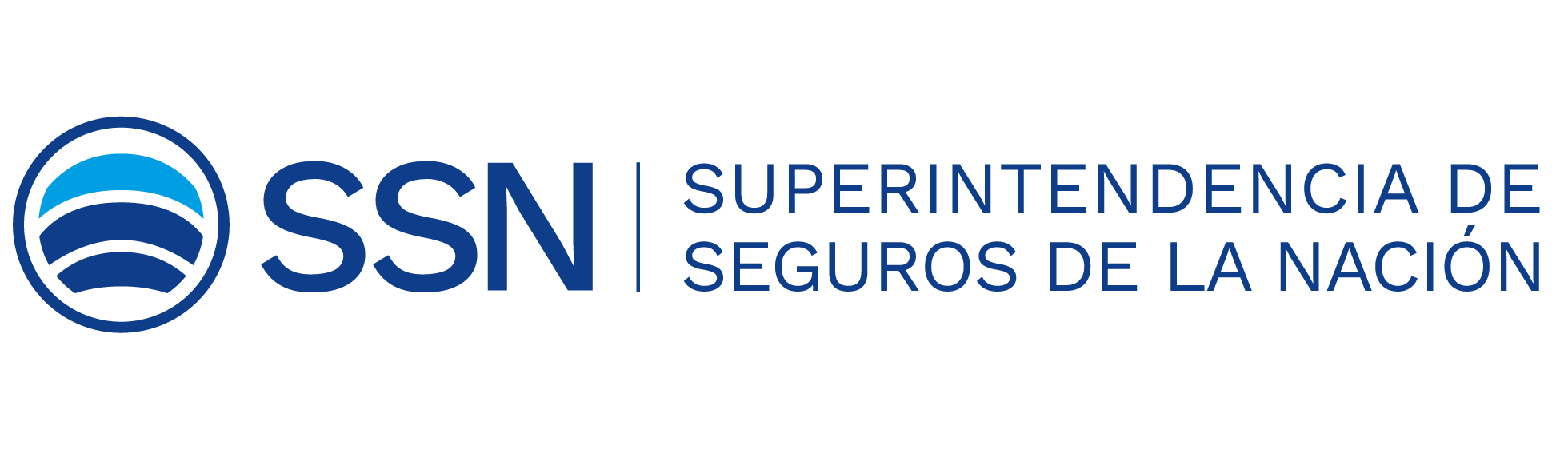 SSN Argentina_TSS Group