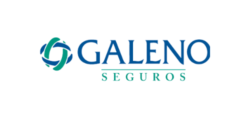 Galeno Seguros_TSS Group