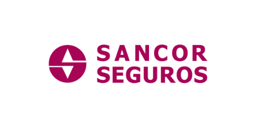 Sancor Seguros_TSS Group