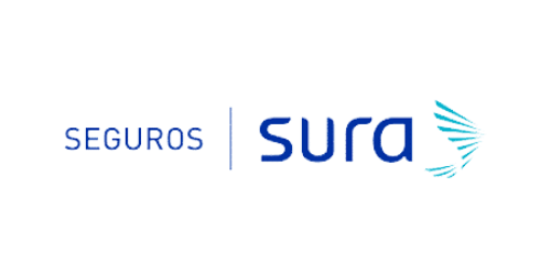 Sura Seguros_TSS Group