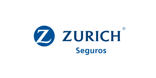 Zurich Seguros_TSS Group