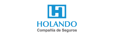 La Holando_TSS Group