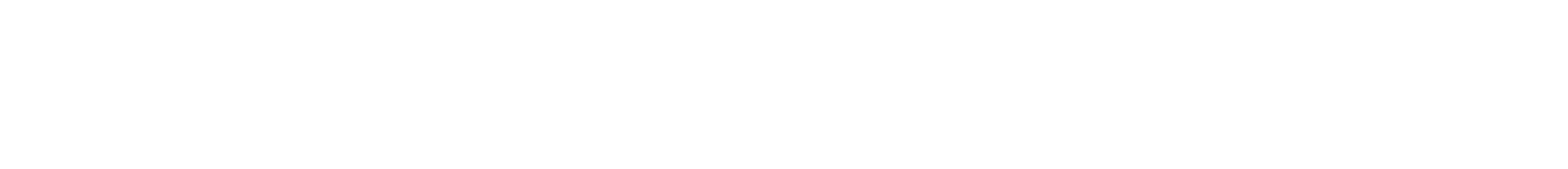 Logo Tss Group